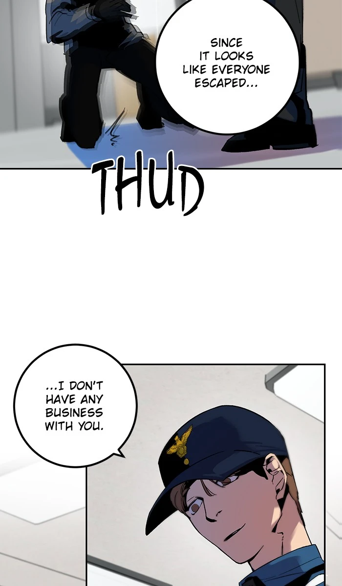Return to Player Chapter 12 - Page 36