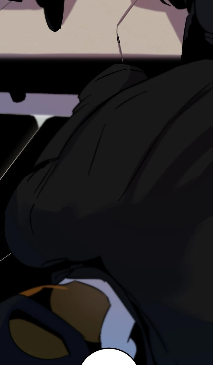 Return to Player Chapter 12 - Page 38