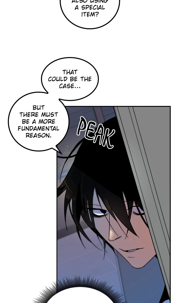 Return to Player Chapter 12 - Page 40