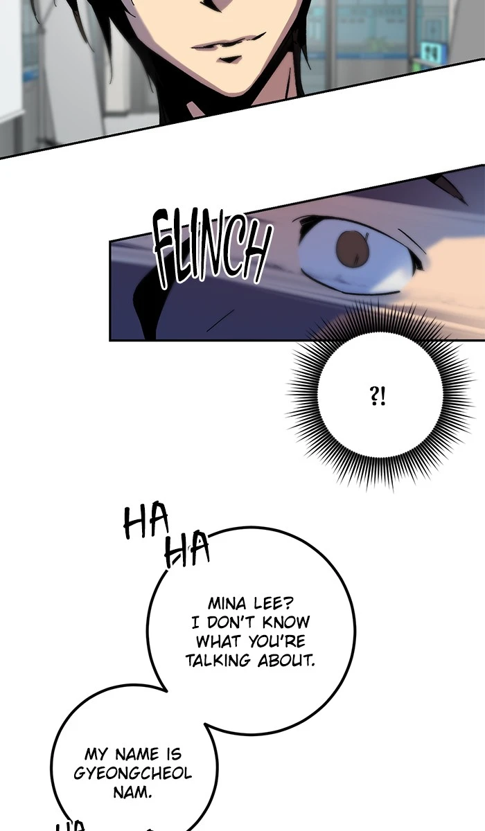 Return to Player Chapter 12 - Page 46