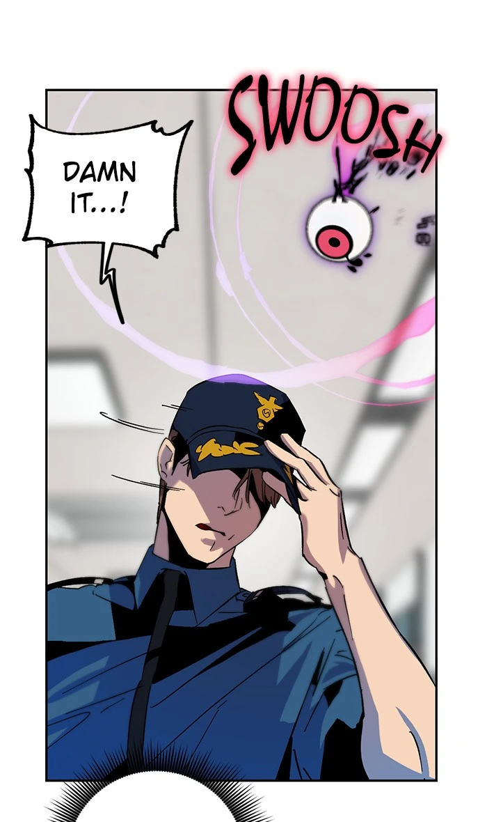Return to Player Chapter 12 - Page 53