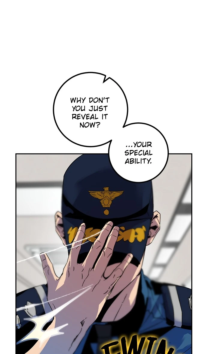 Return to Player Chapter 12 - Page 58