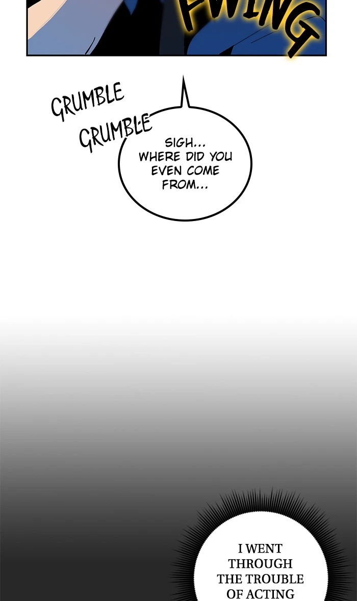 Return to Player Chapter 12 - Page 59