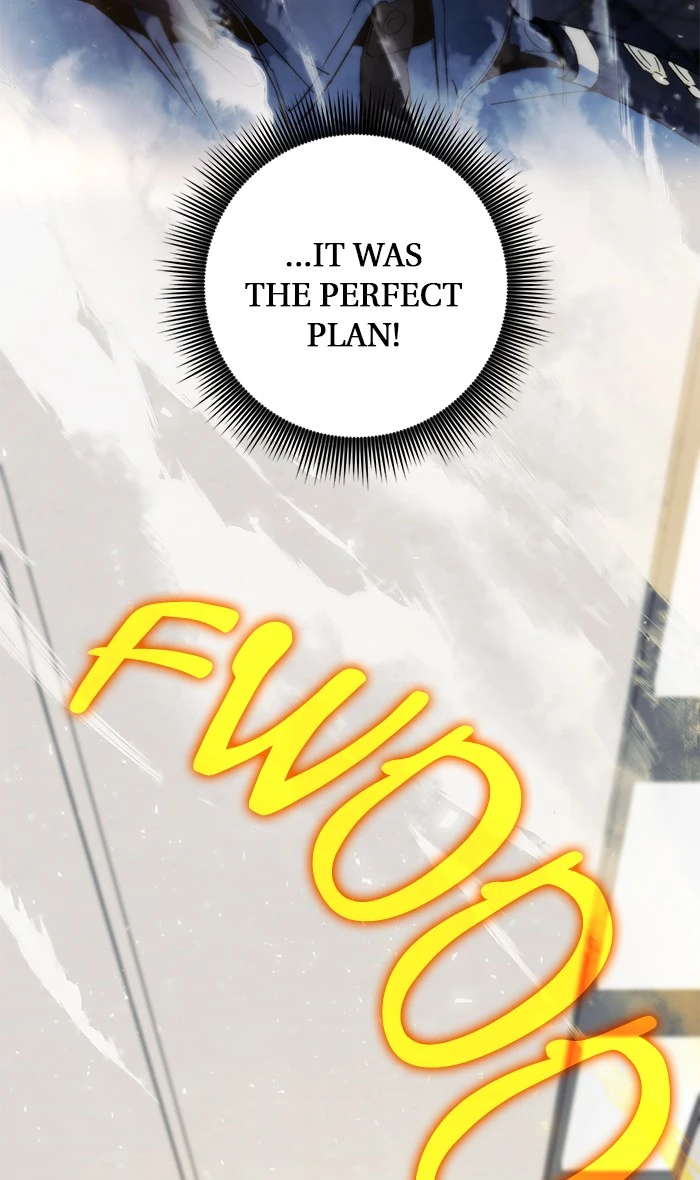 Return to Player Chapter 12 - Page 62