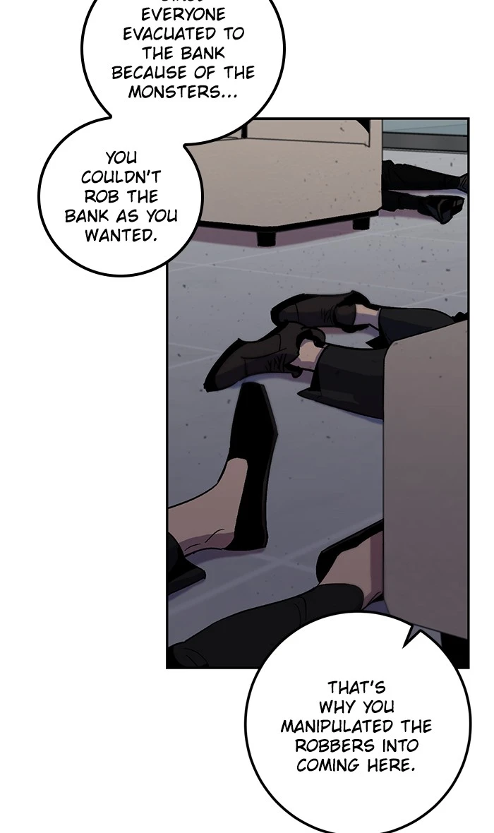 Return to Player Chapter 13 - Page 11
