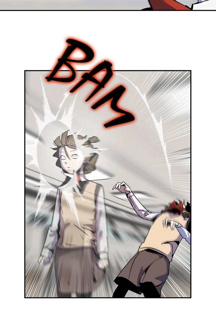 Return to Player Chapter 13 - Page 25
