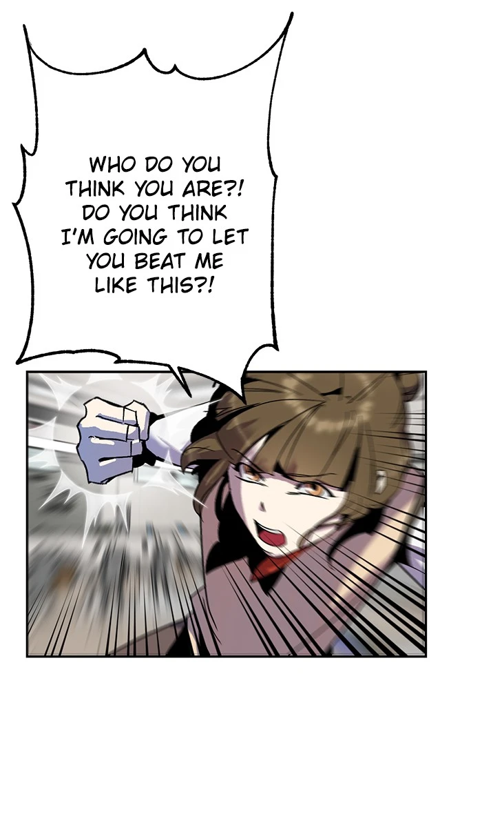 Return to Player Chapter 13 - Page 28
