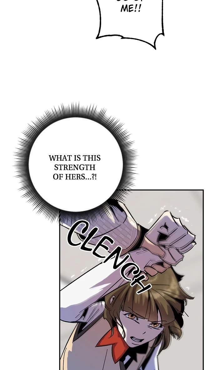 Return to Player Chapter 13 - Page 30