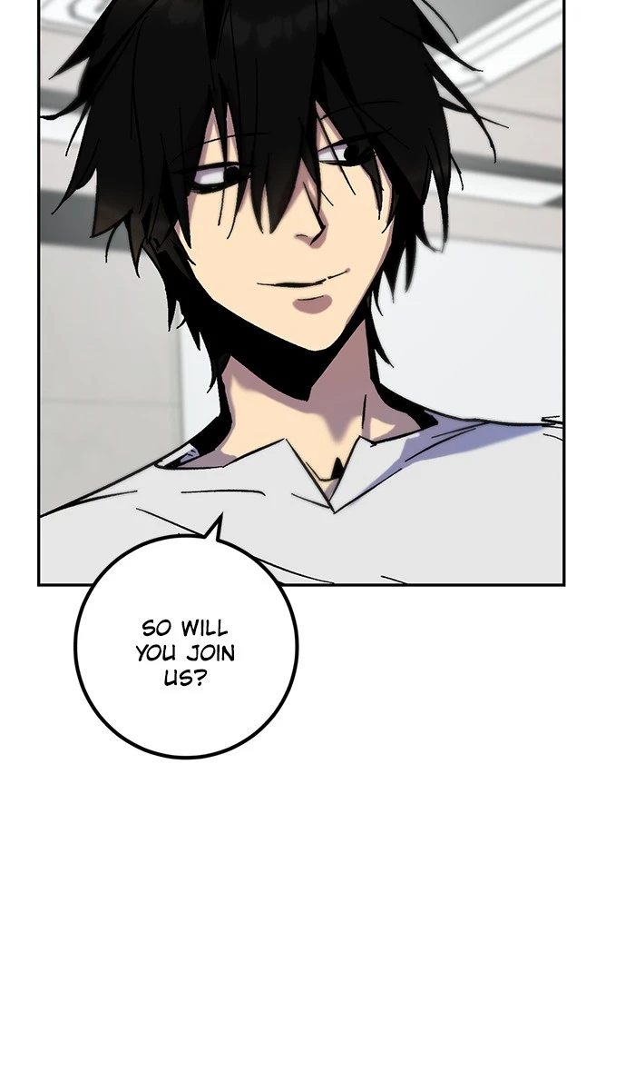 Return to Player Chapter 13 - Page 38