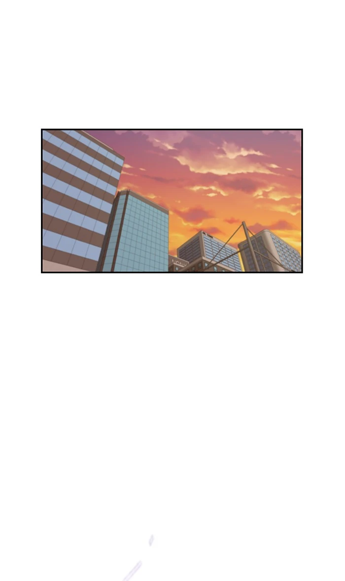 Return to Player Chapter 13 - Page 39