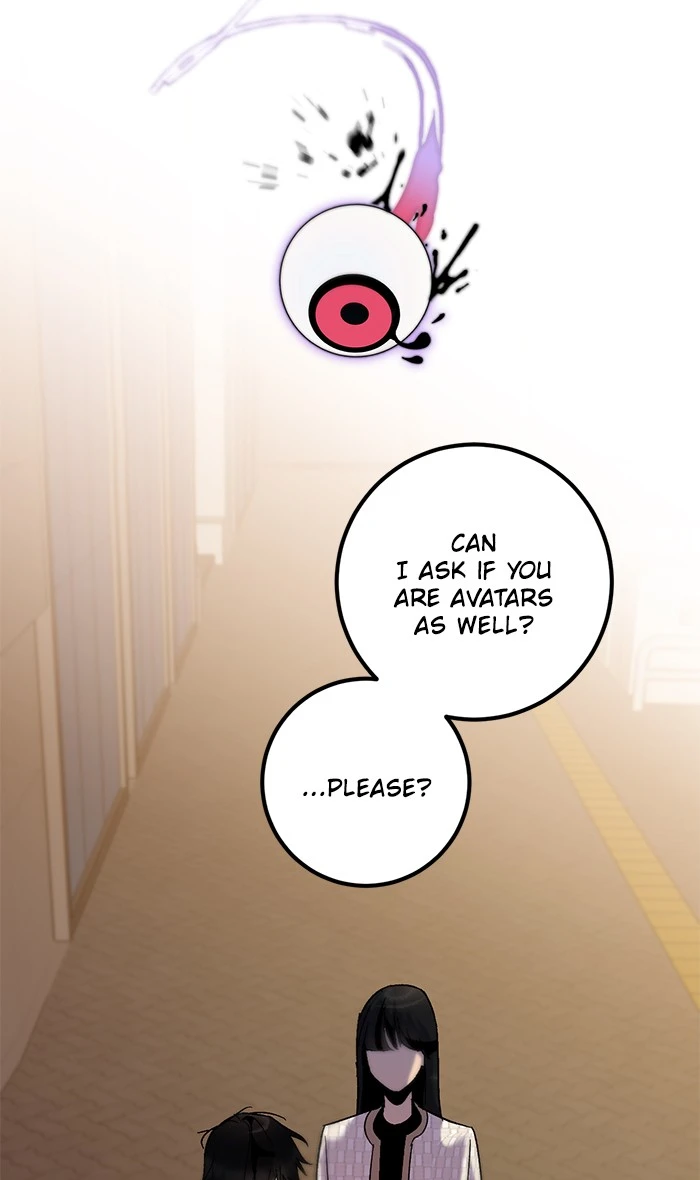 Return to Player Chapter 13 - Page 40