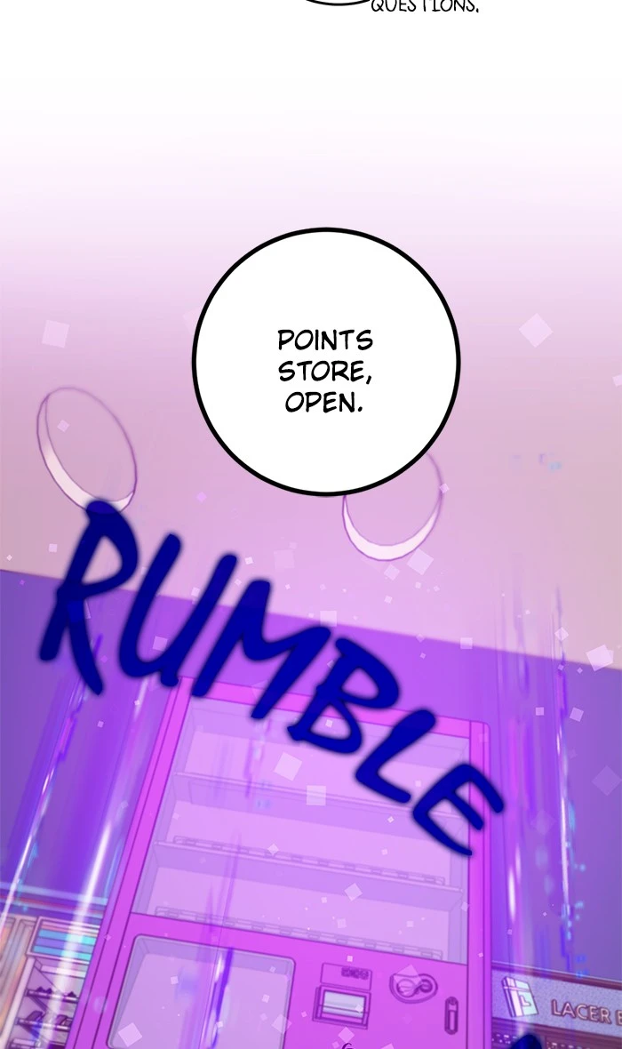 Return to Player Chapter 13 - Page 52