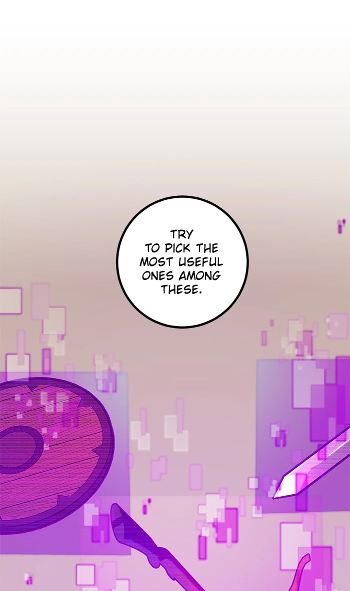 Return to Player Chapter 13 - Page 60