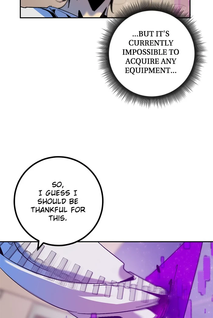 Return to Player Chapter 14 - Page 5
