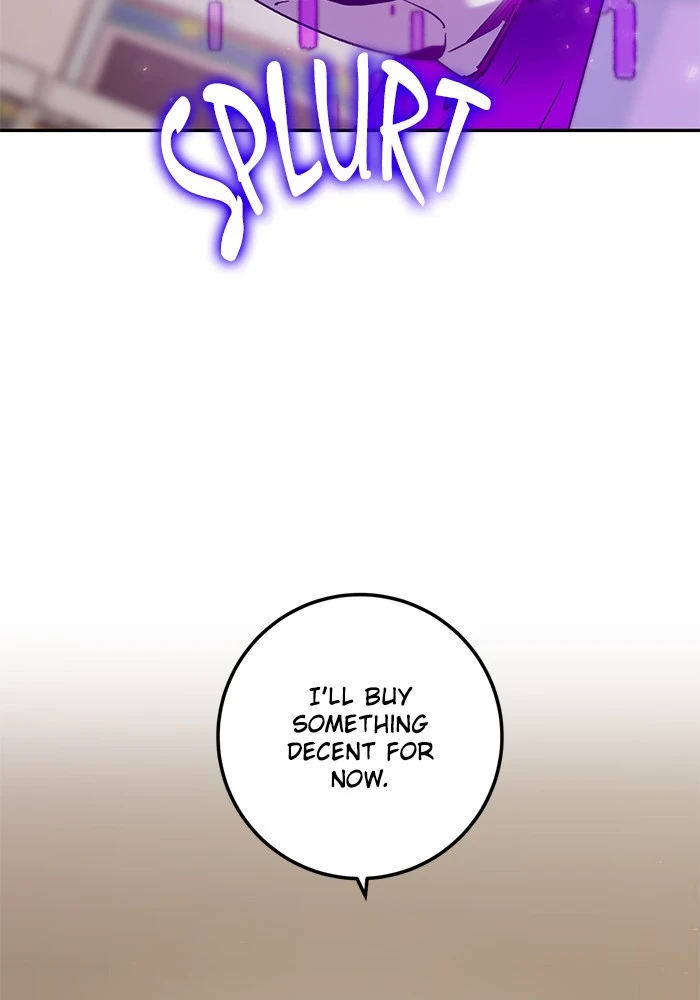 Return to Player Chapter 14 - Page 6