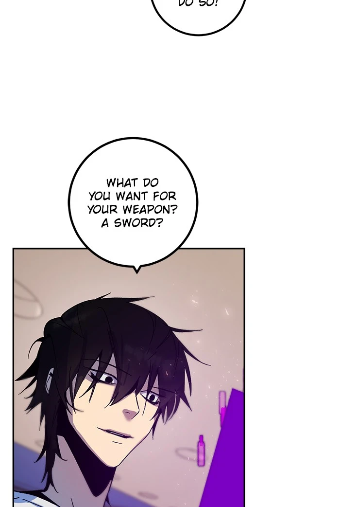 Return to Player Chapter 14 - Page 11