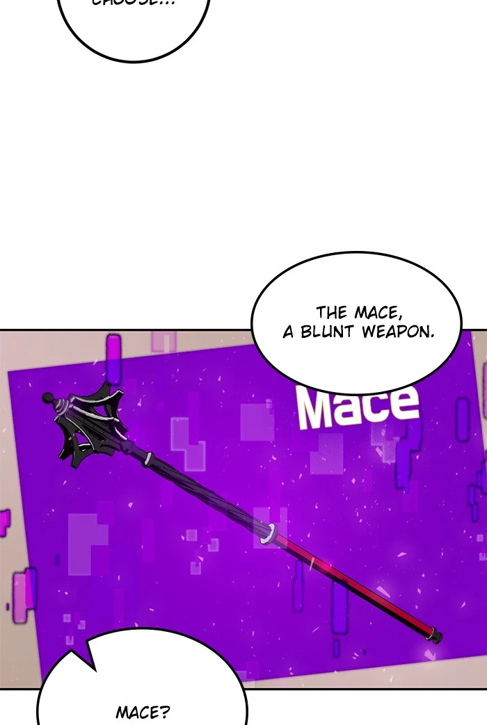 Return to Player Chapter 14 - Page 13