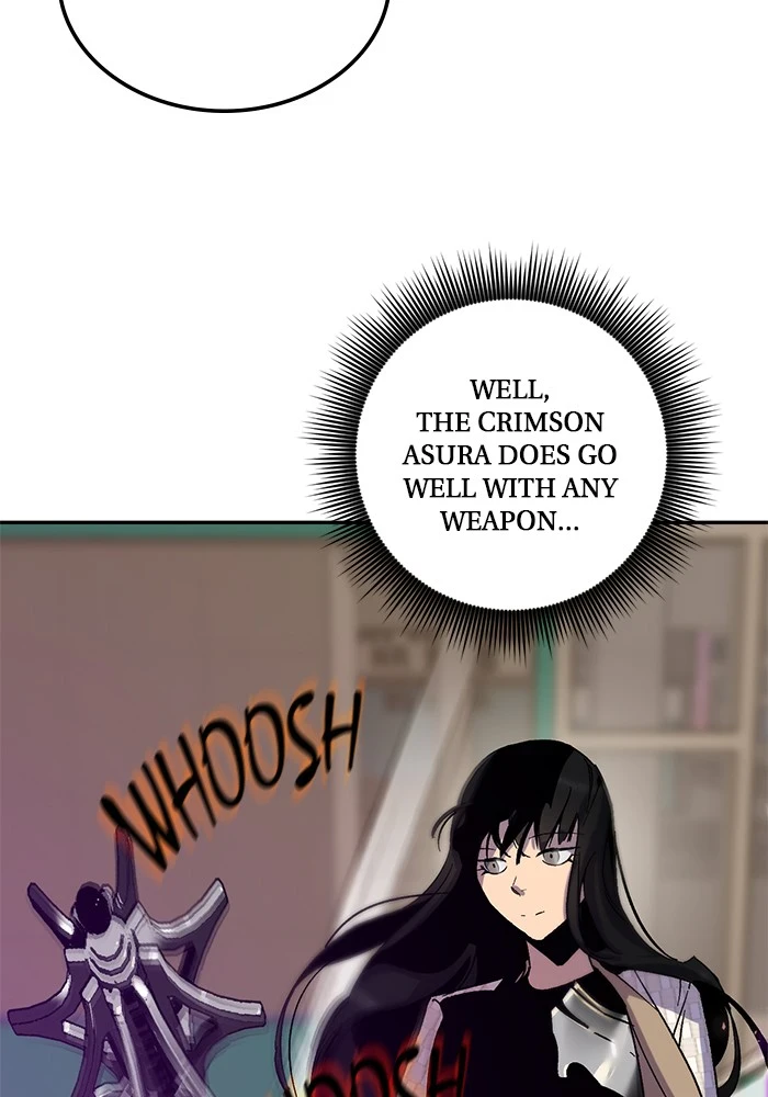 Return to Player Chapter 14 - Page 14