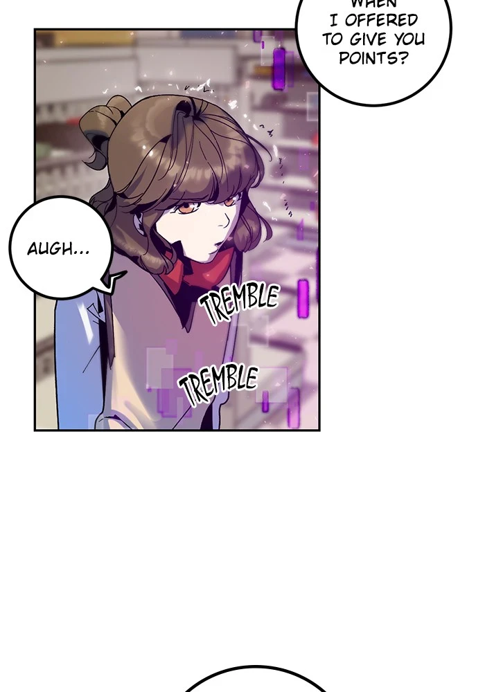 Return to Player Chapter 14 - Page 18