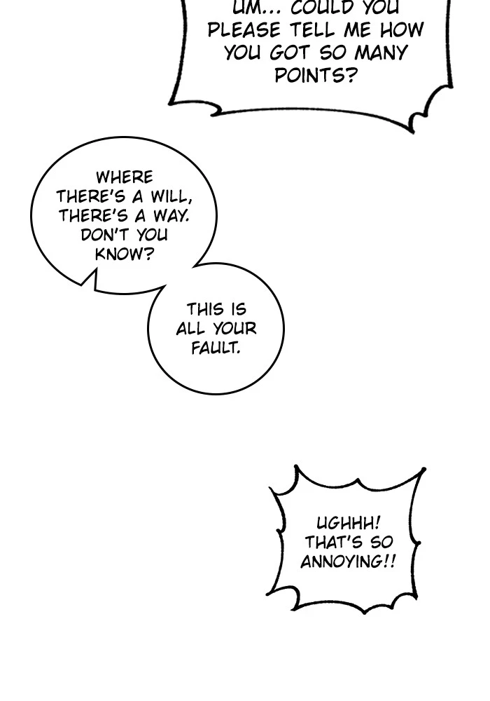 Return to Player Chapter 14 - Page 20