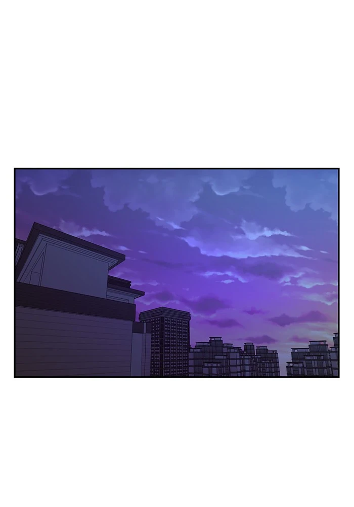 Return to Player Chapter 14 - Page 22