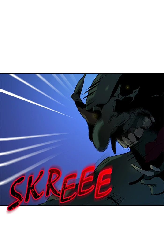 Return to Player Chapter 14 - Page 23