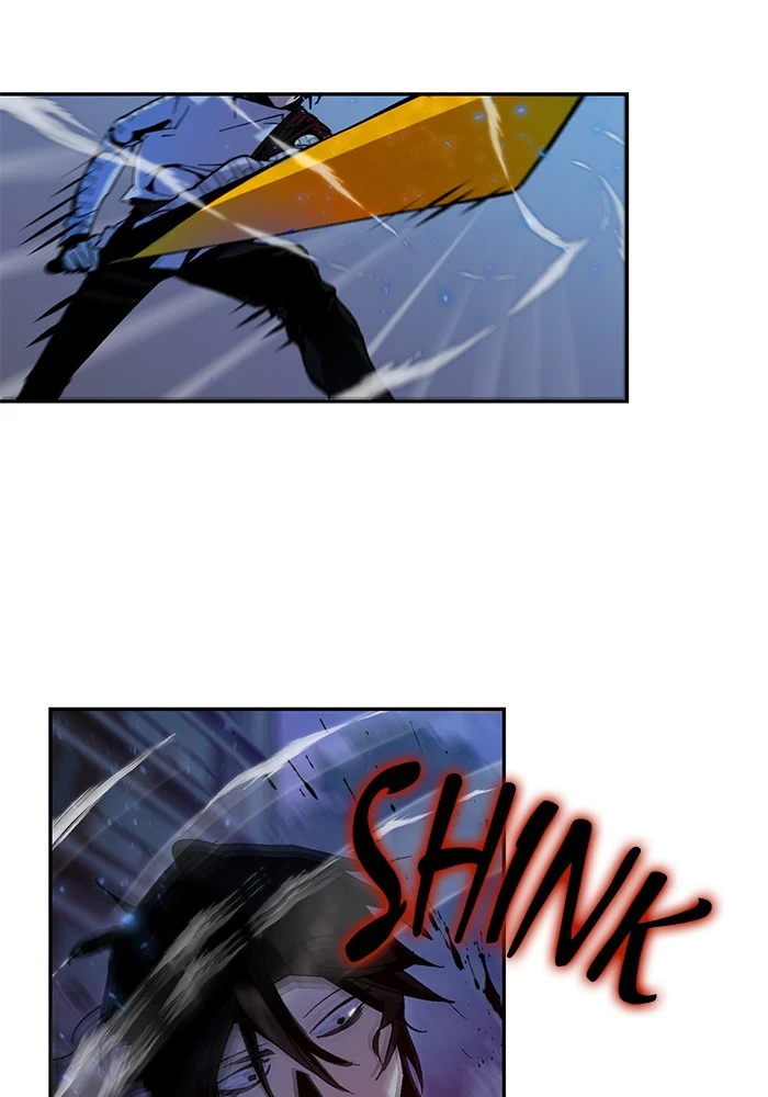 Return to Player Chapter 14 - Page 24