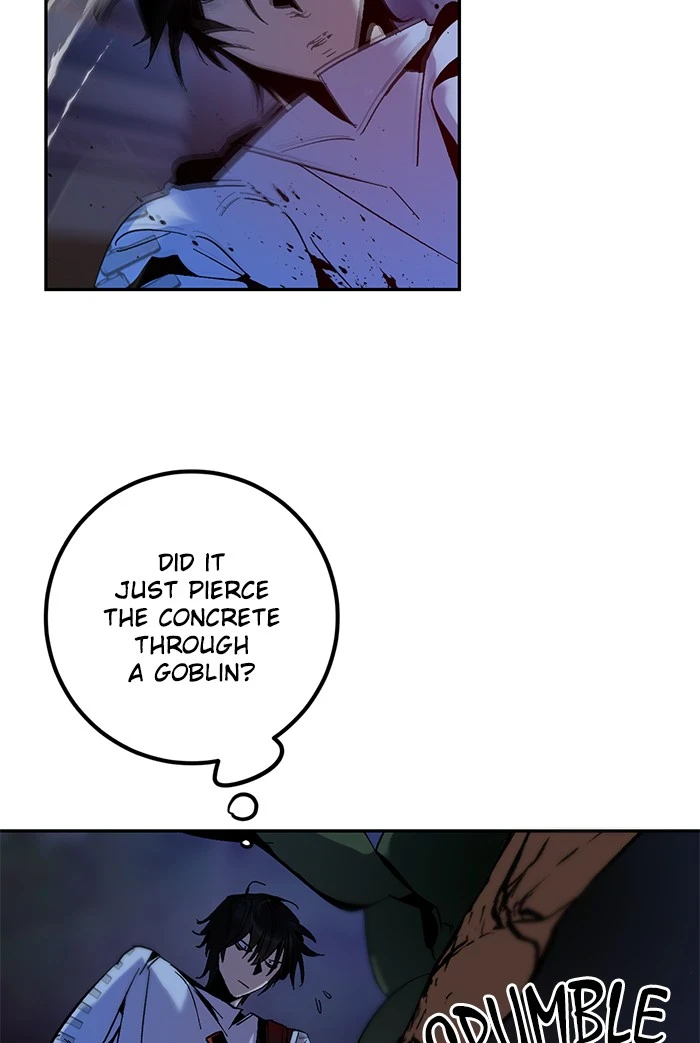 Return to Player Chapter 14 - Page 25