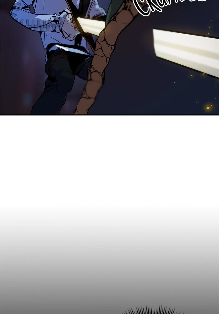 Return to Player Chapter 14 - Page 26