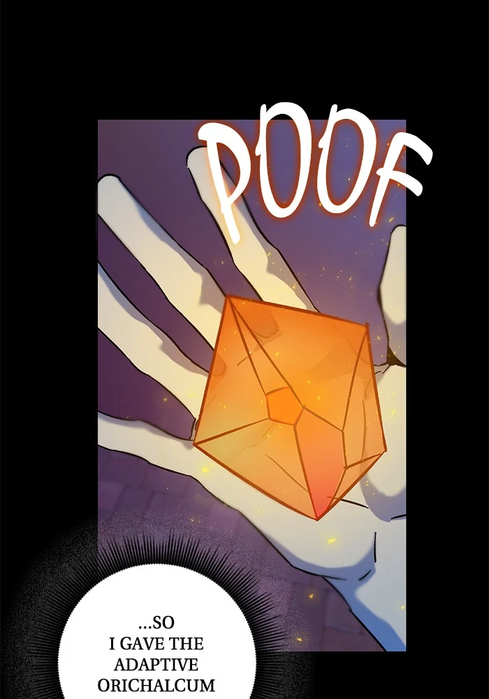 Return to Player Chapter 14 - Page 28