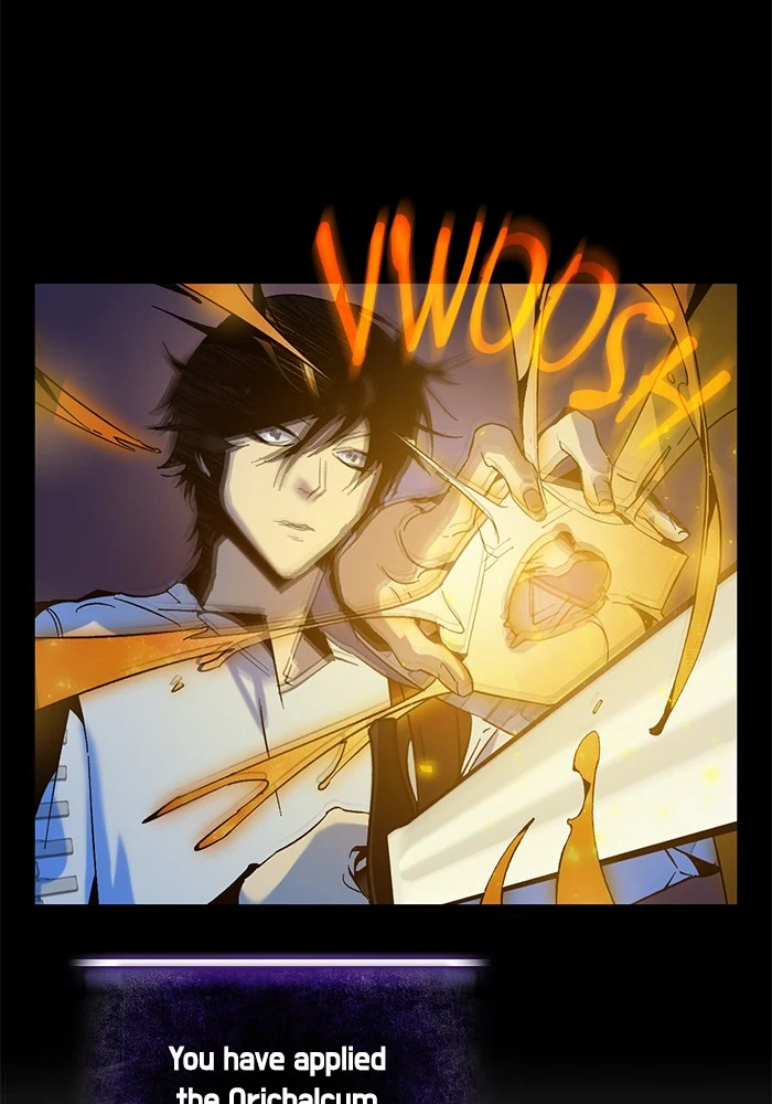 Return to Player Chapter 14 - Page 31