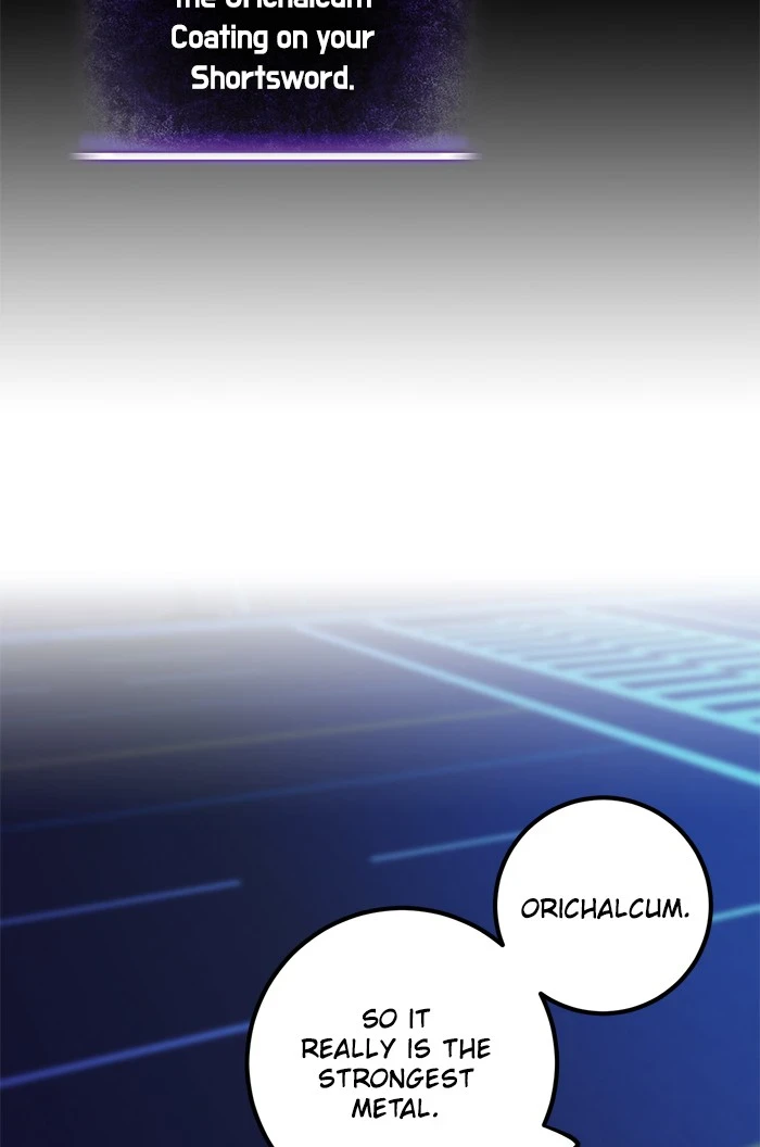 Return to Player Chapter 14 - Page 32