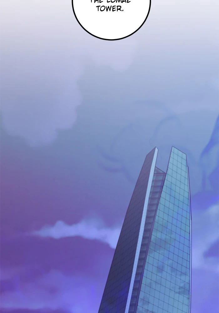 Return to Player Chapter 14 - Page 37