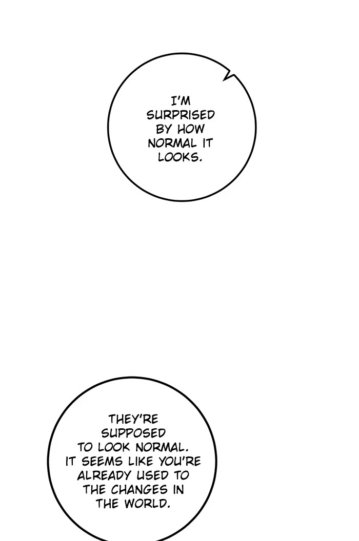 Return to Player Chapter 14 - Page 40