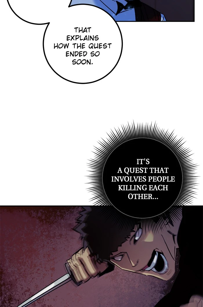 Return to Player Chapter 14 - Page 46
