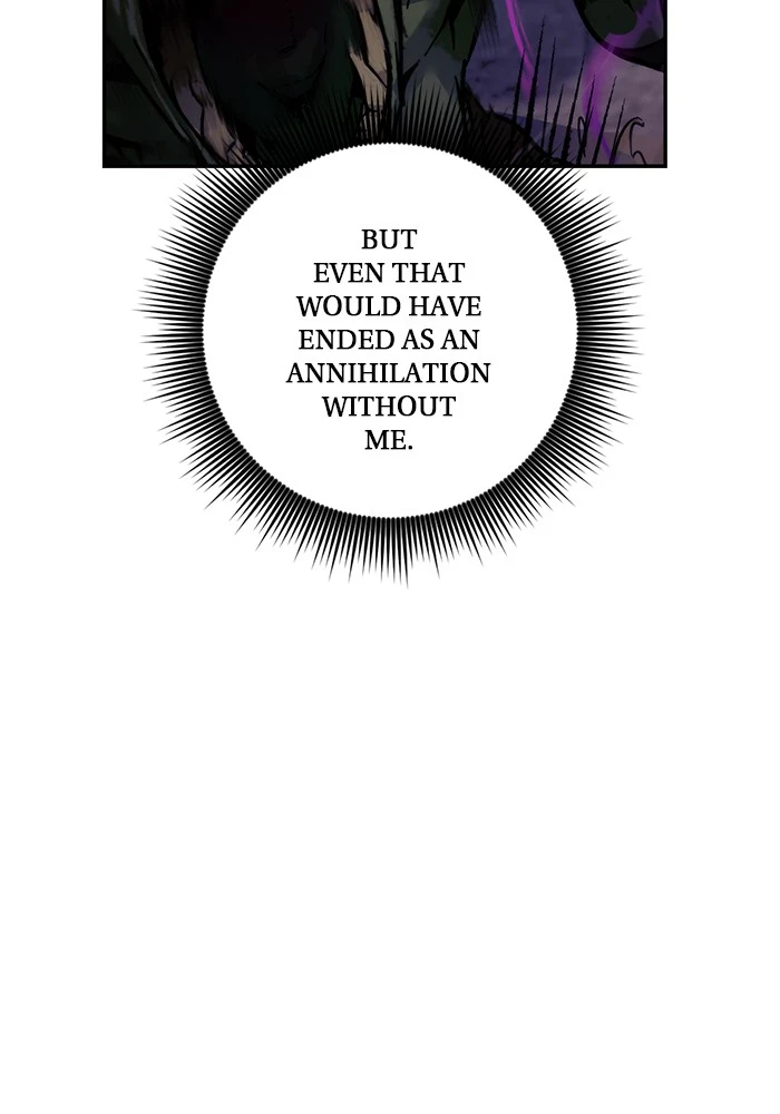 Return to Player Chapter 14 - Page 49