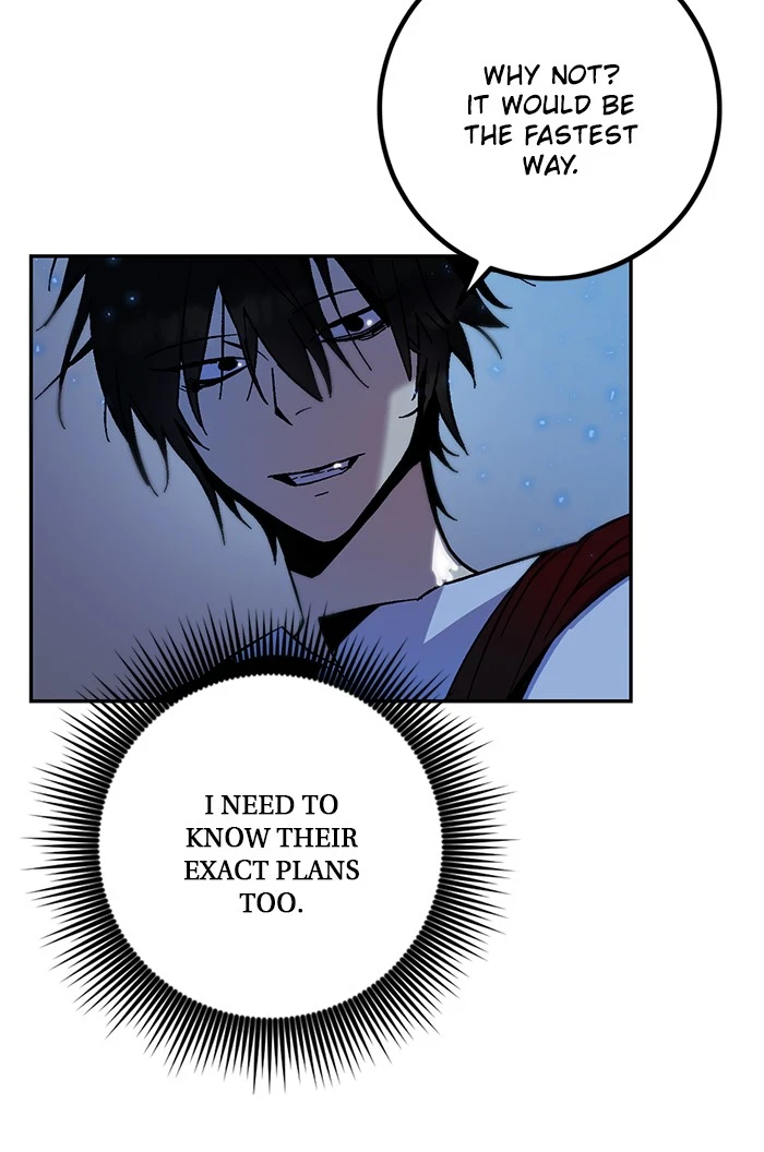 Return to Player Chapter 14 - Page 58