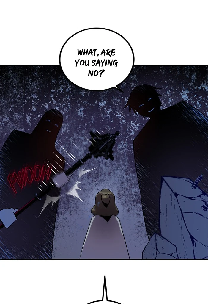 Return to Player Chapter 14 - Page 59
