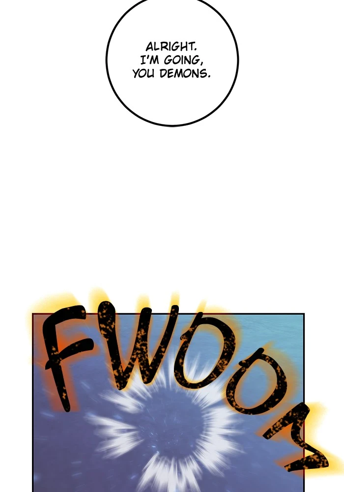 Return to Player Chapter 14 - Page 60