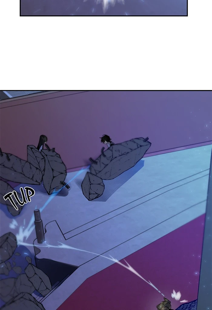 Return to Player Chapter 14 - Page 61