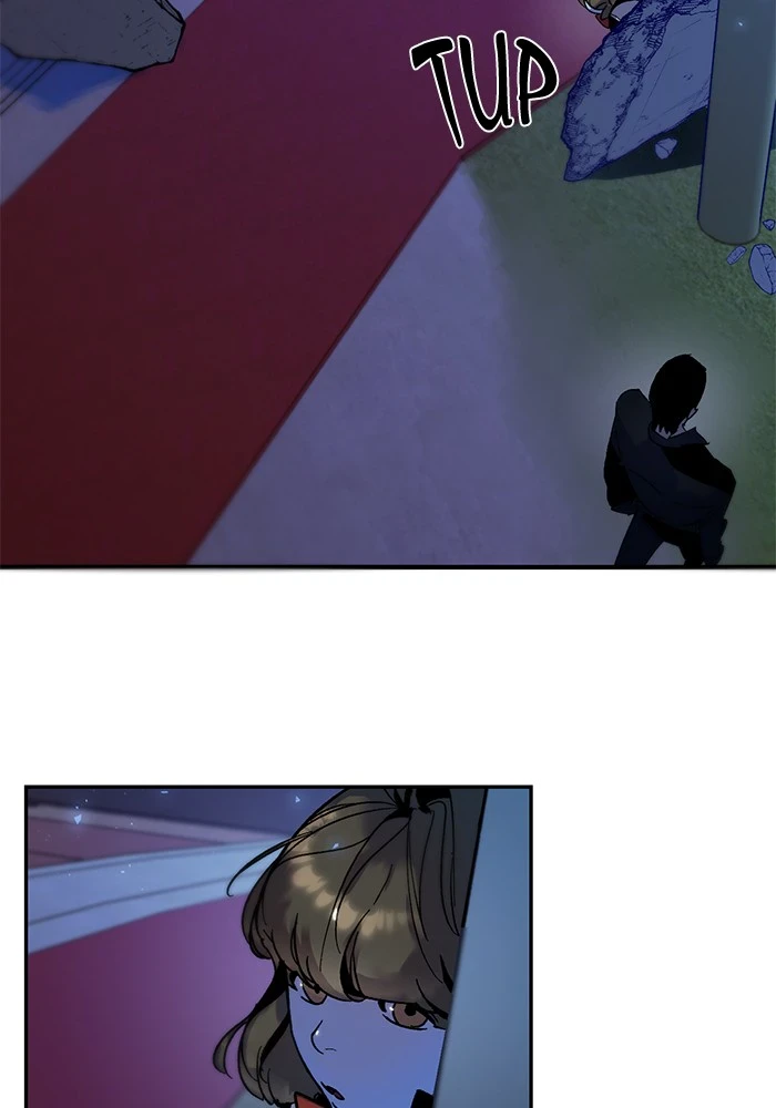 Return to Player Chapter 14 - Page 62