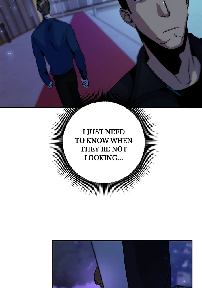 Return to Player Chapter 14 - Page 64