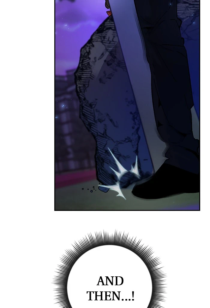 Return to Player Chapter 14 - Page 65