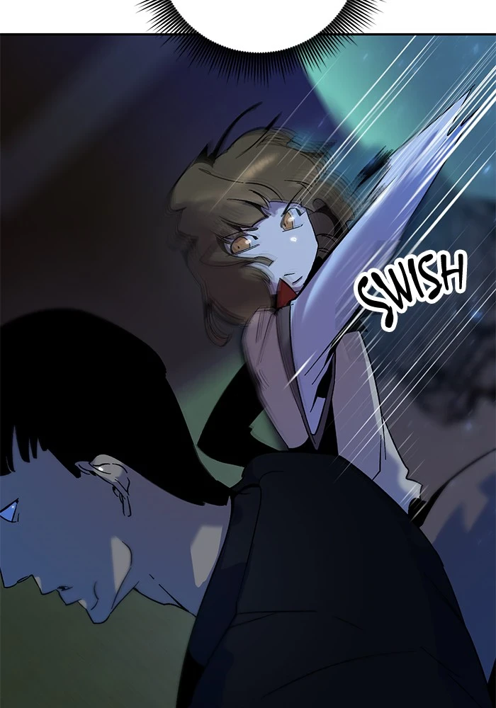 Return to Player Chapter 14 - Page 66