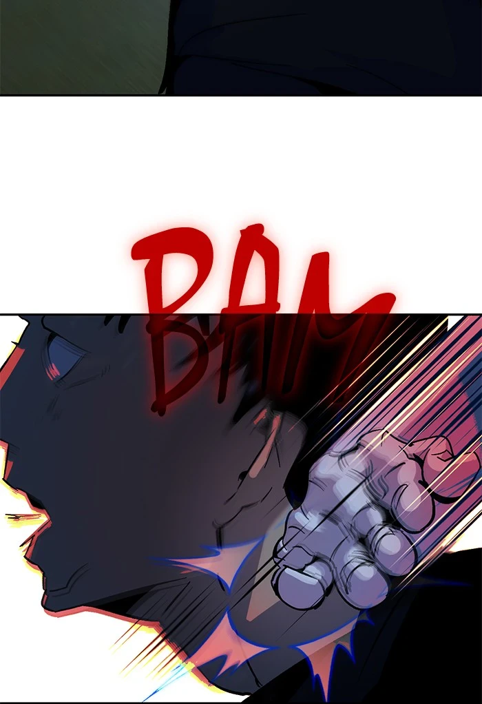 Return to Player Chapter 14 - Page 67