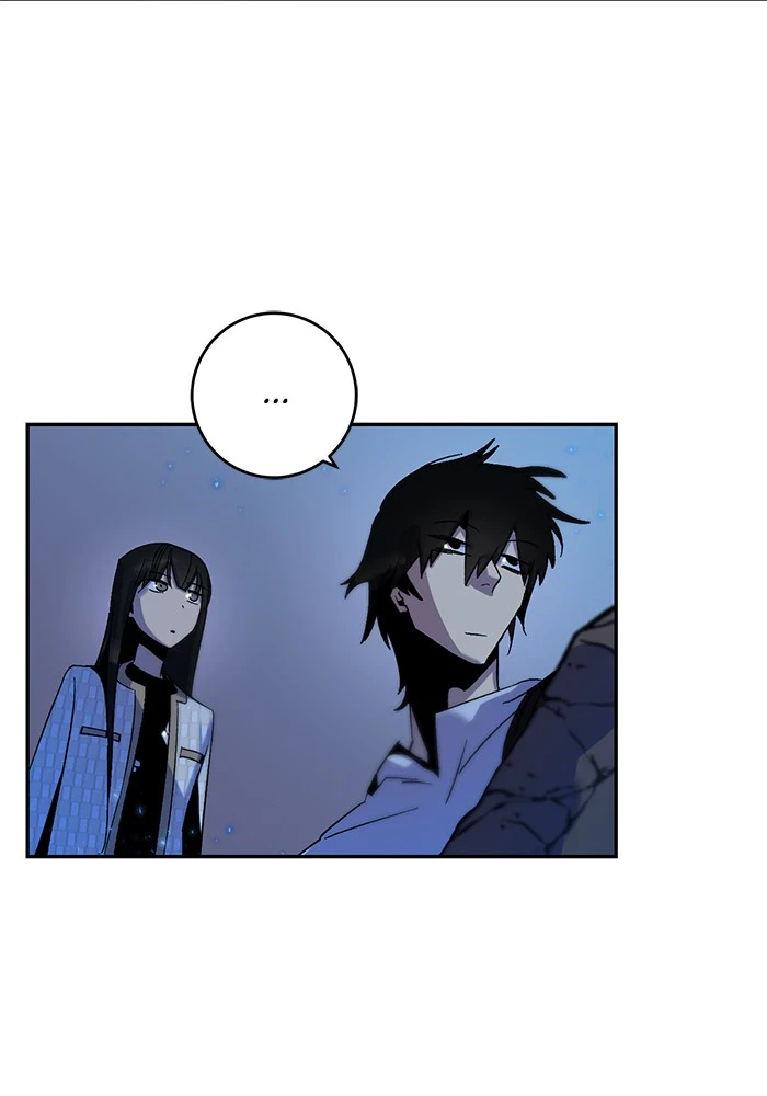 Return to Player Chapter 14 - Page 68