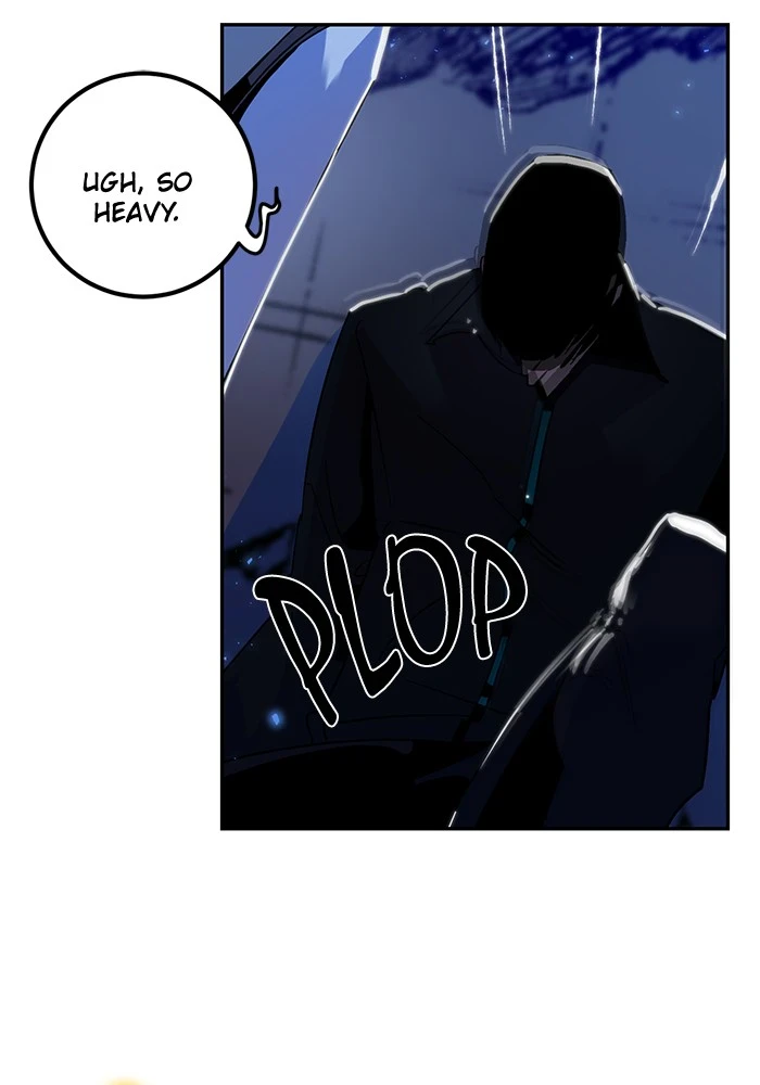 Return to Player Chapter 14 - Page 70