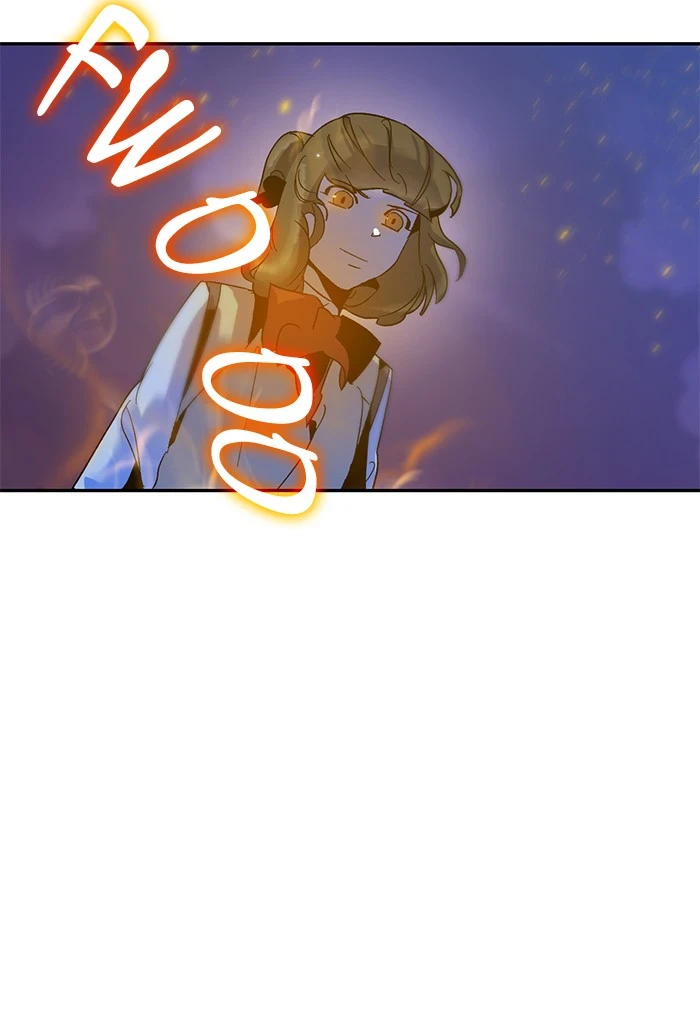 Return to Player Chapter 14 - Page 71