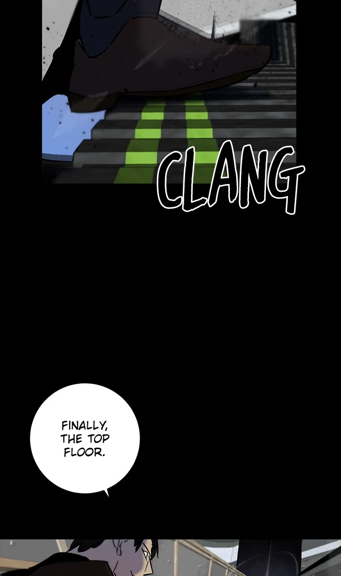 Return to Player Chapter 15 - Page 3