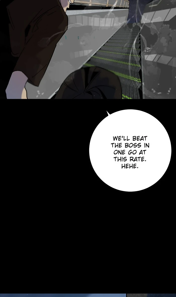 Return to Player Chapter 15 - Page 4